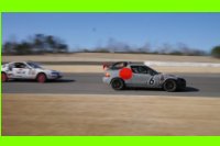 535 - 24 Hours of LeMons at Barber Motorsports Park.jpg